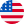 Language Flag