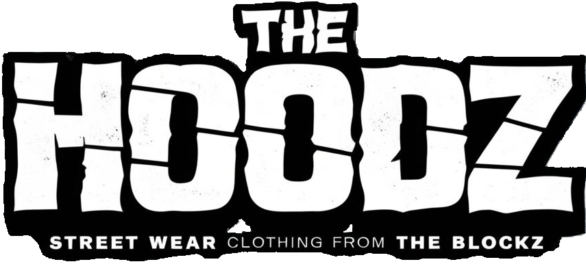 The Hoodz