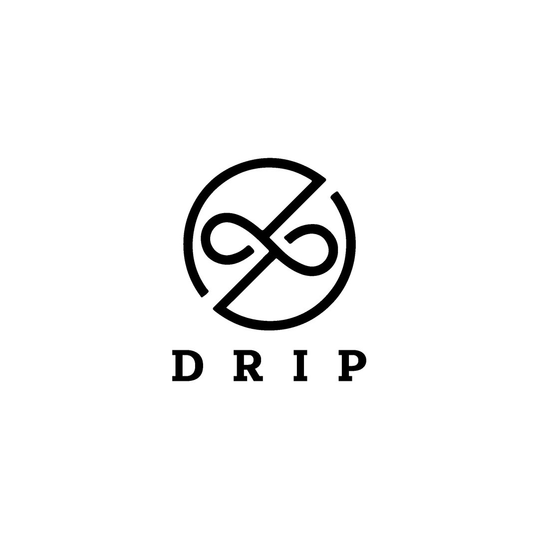 Drip