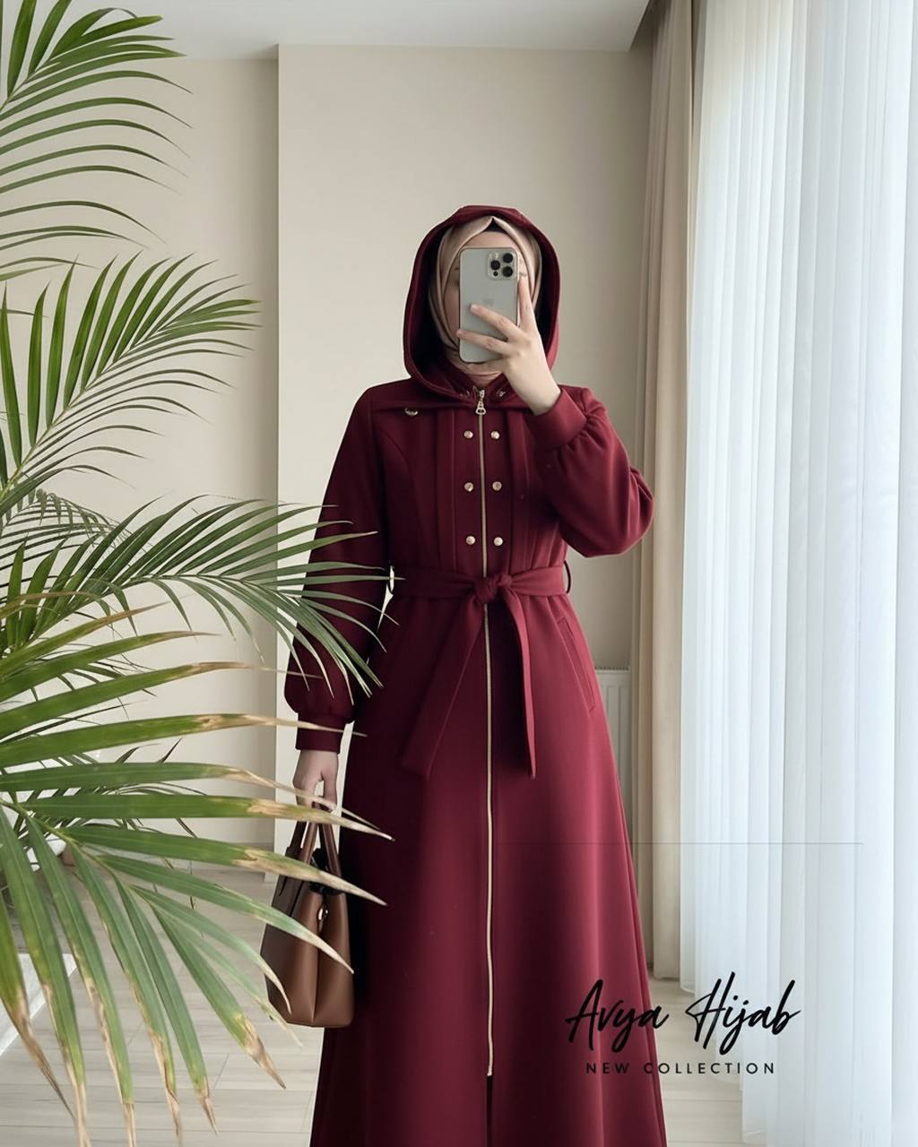 مصغّر المنتج 3: دريس جوخ عالي الجوده 