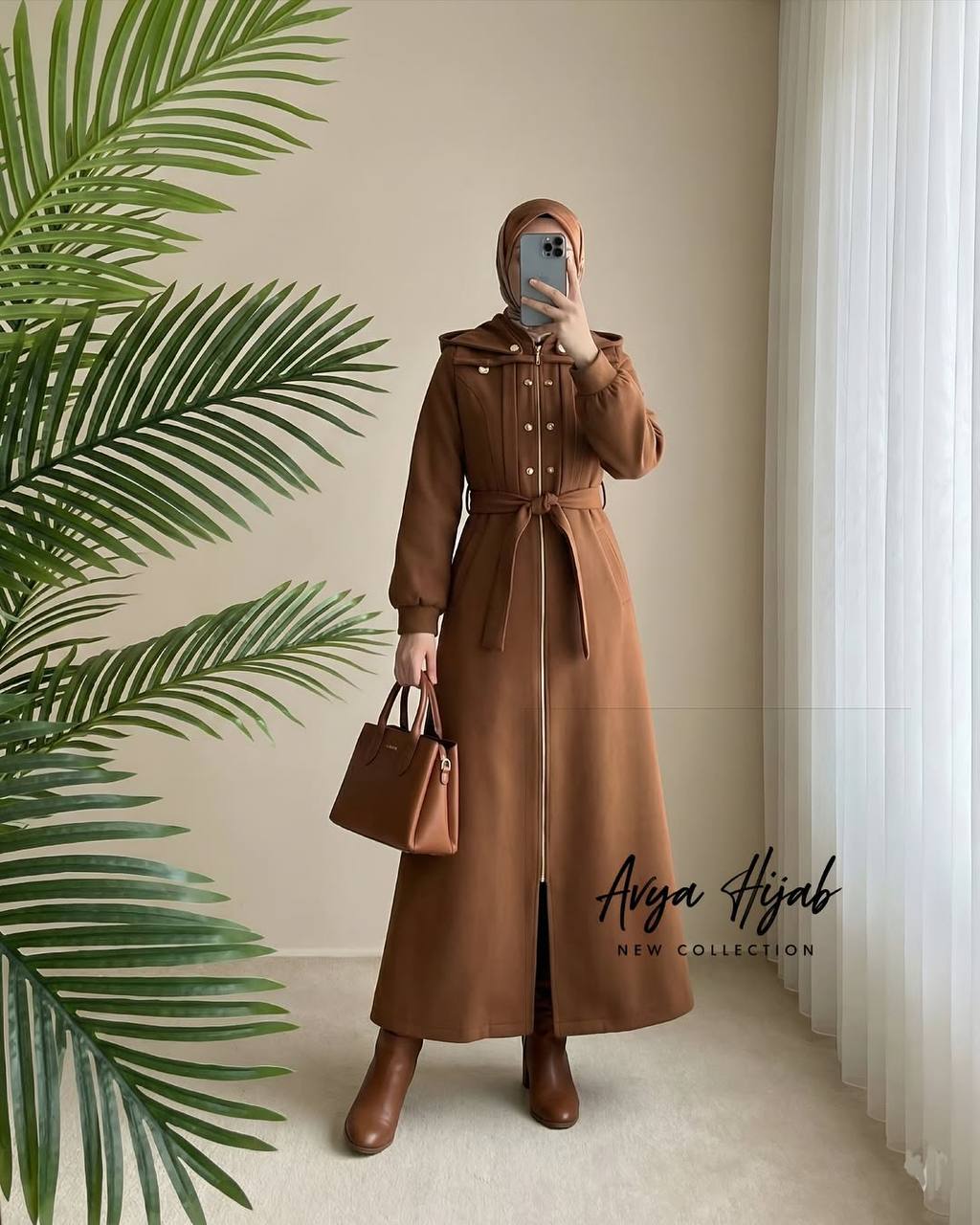 مصغّر المنتج 5: دريس جوخ عالي الجوده 