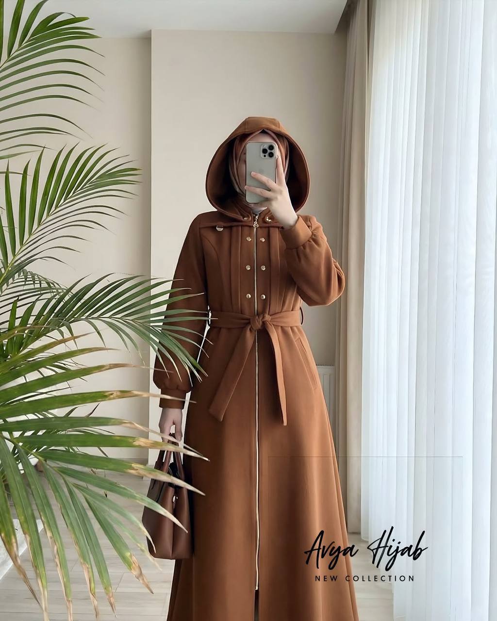 مصغّر المنتج 6: دريس جوخ عالي الجوده 