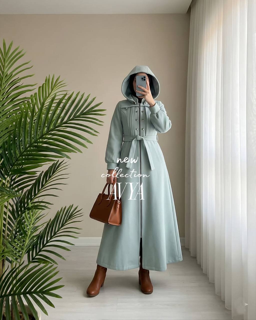 مصغّر المنتج 8: دريس جوخ عالي الجوده 