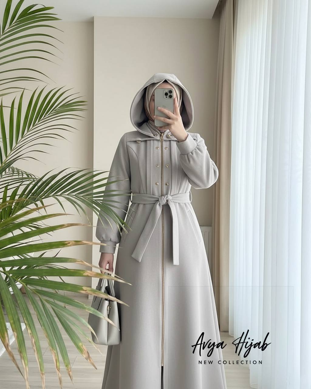 مصغّر المنتج 7: دريس جوخ عالي الجوده 