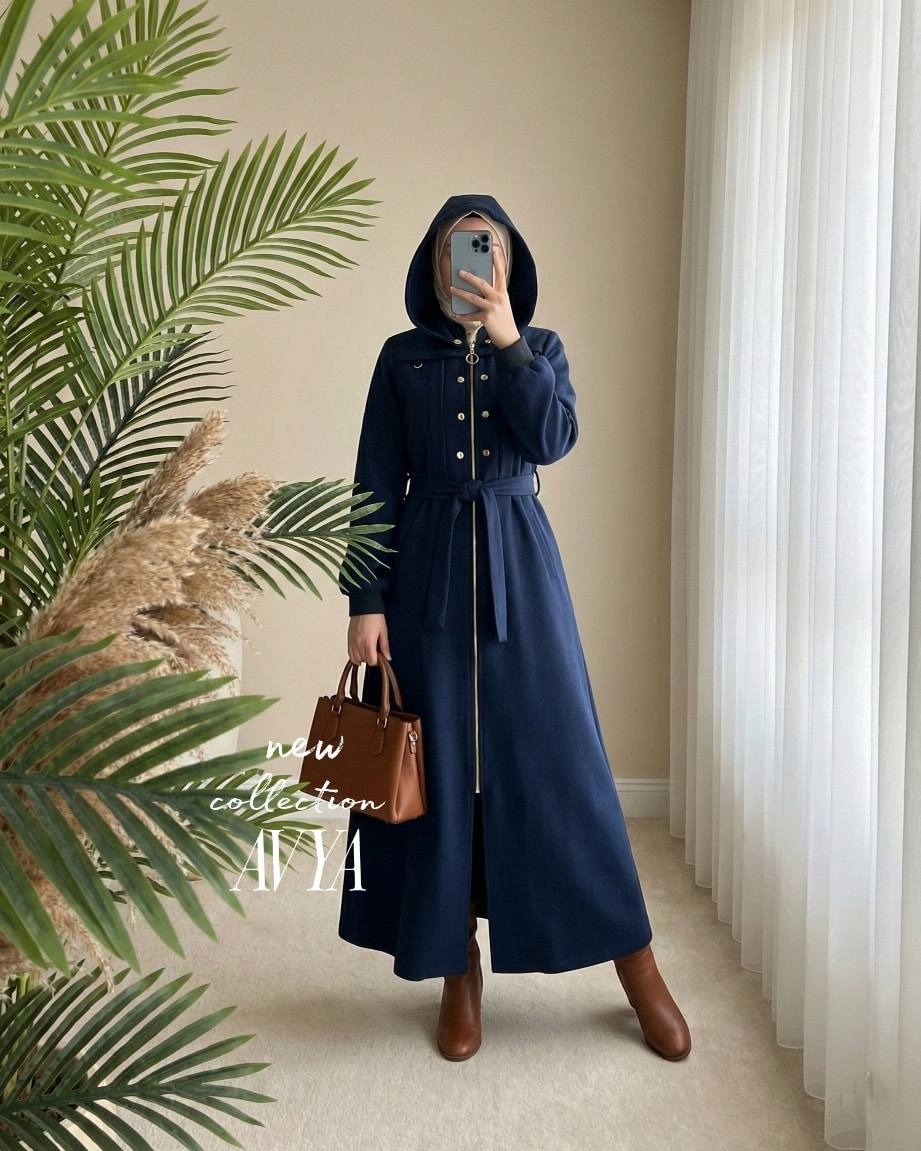 مصغّر المنتج 2: دريس جوخ عالي الجوده 