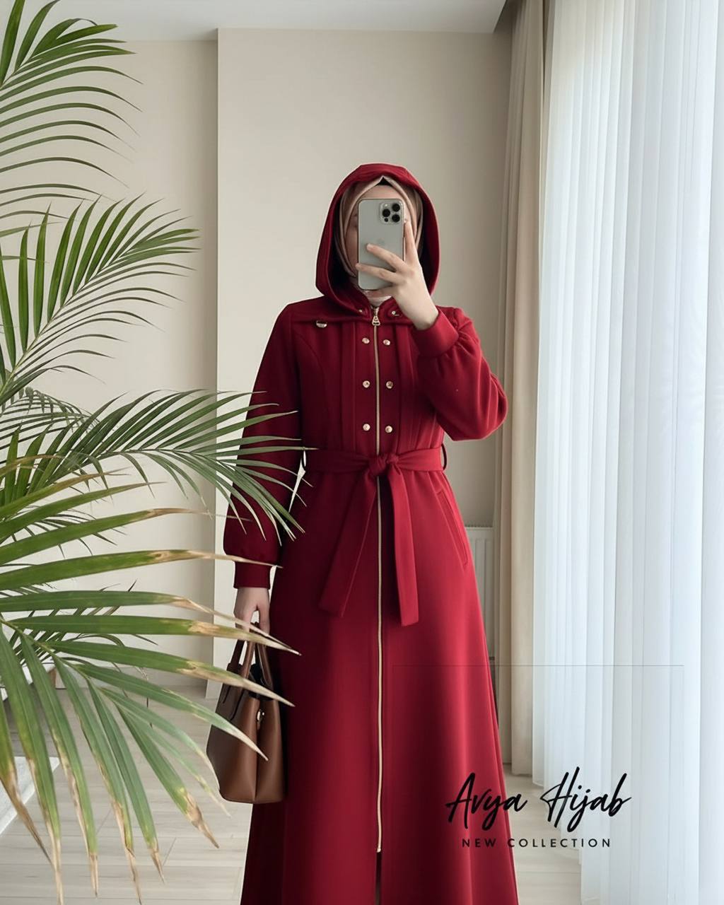 مصغّر المنتج 10: دريس جوخ عالي الجوده 