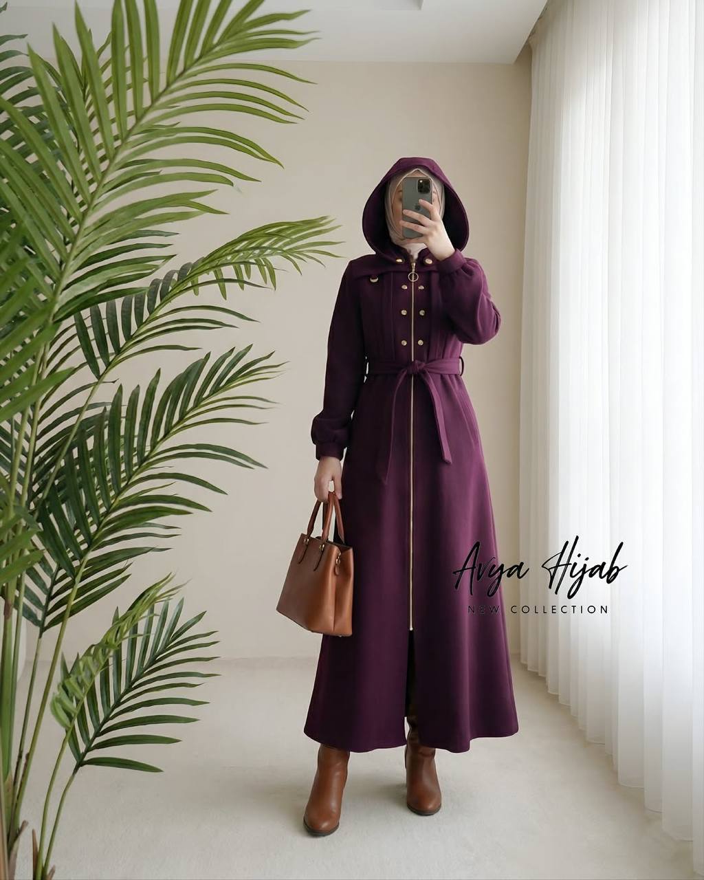 مصغّر المنتج 4: دريس جوخ عالي الجوده 