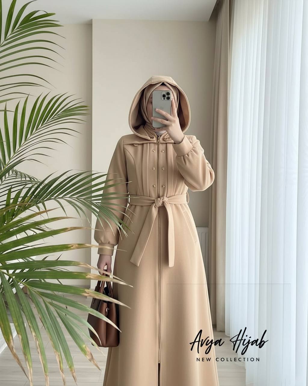 مصغّر المنتج 9: دريس جوخ عالي الجوده 