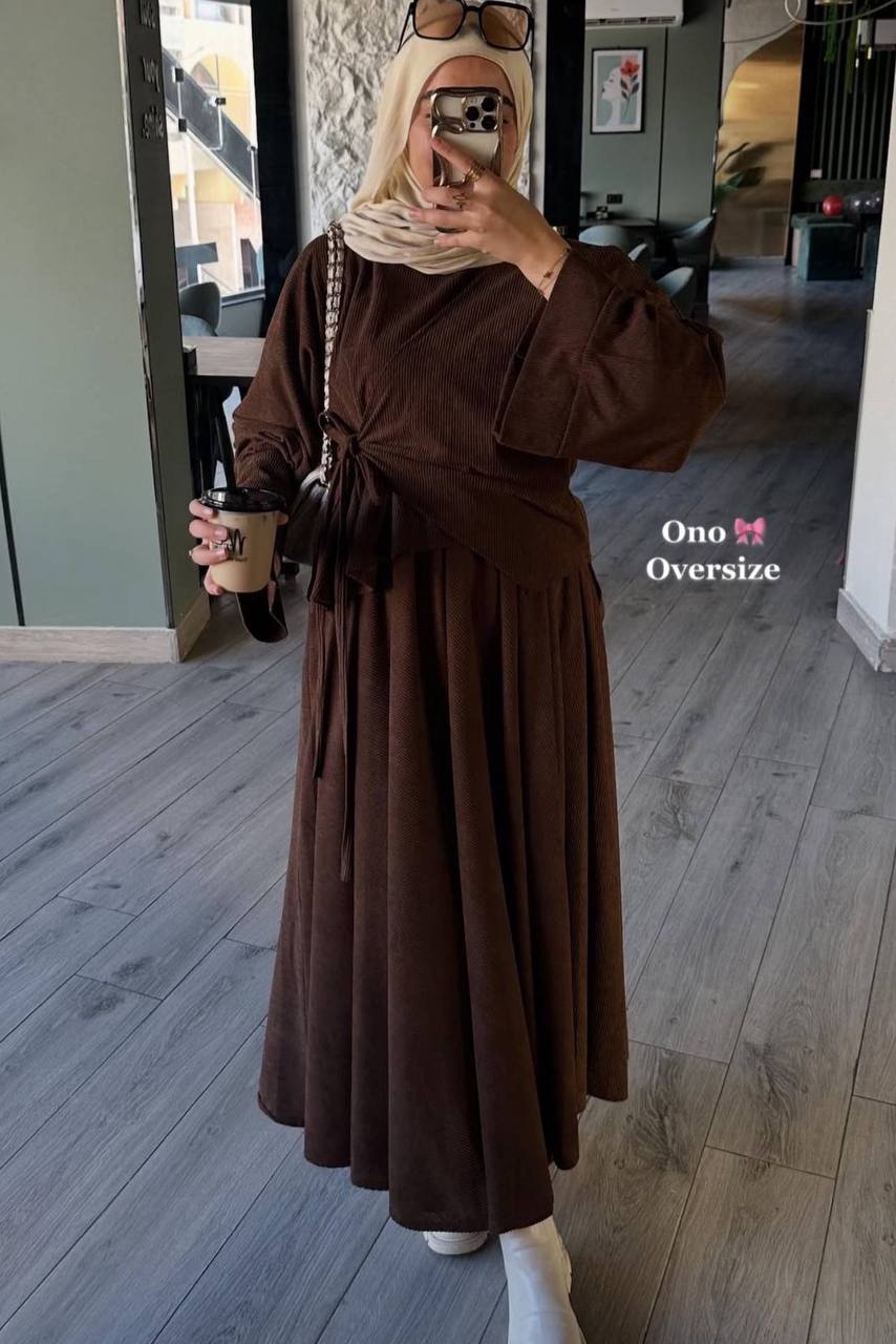 مصغّر المنتج 4: سوت جيب قطعتين