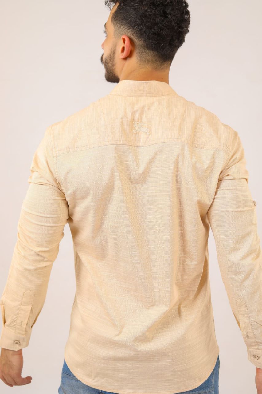 مصغّر المنتج 4: سلب ليكرا خامه مستورده تطريزبربيري 