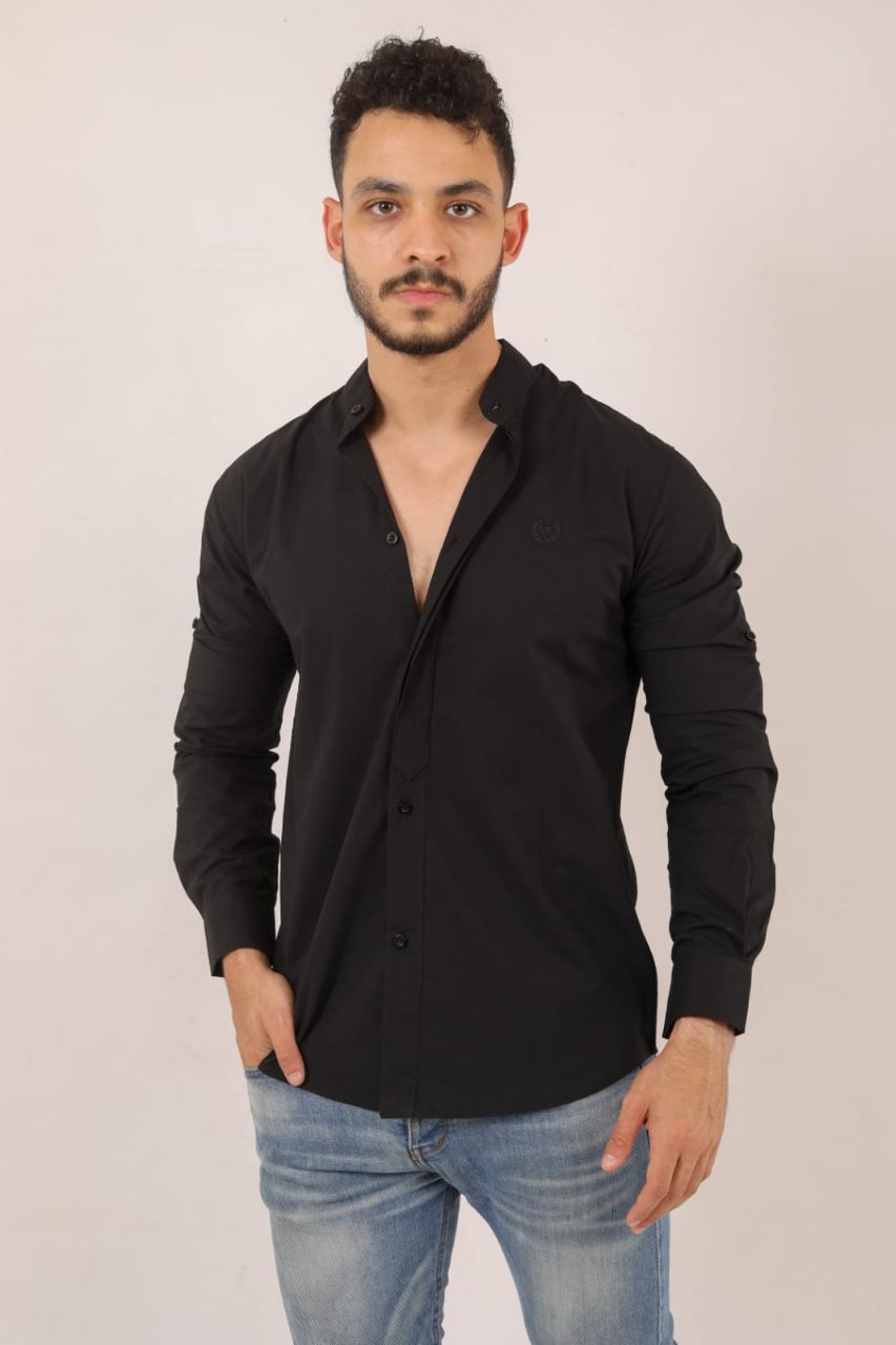 مصغّر المنتج 1: سلب ليكرا خامه مستورده تطريزبربيري 