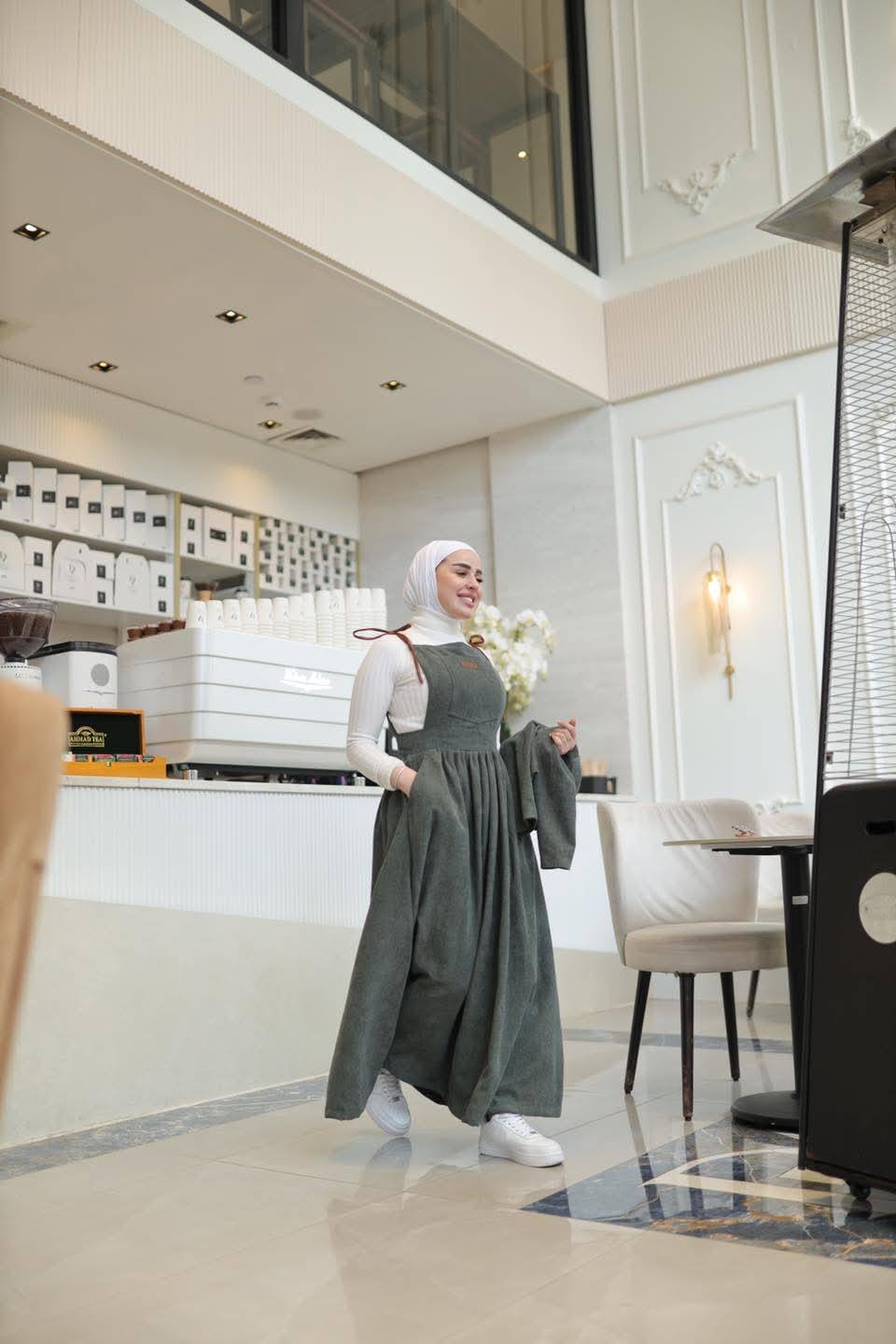 مصغّر المنتج 2: جامبسوت جيب قطعتين