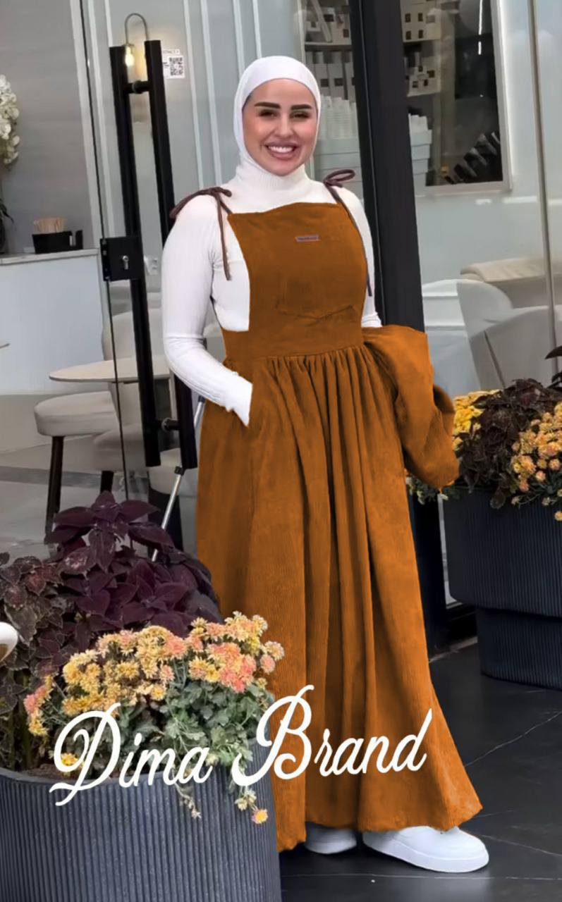 مصغّر المنتج 8: جامبسوت جيب قطعتين