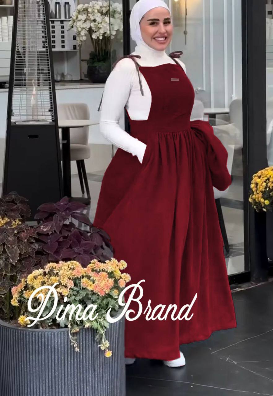 مصغّر المنتج 6: جامبسوت جيب قطعتين