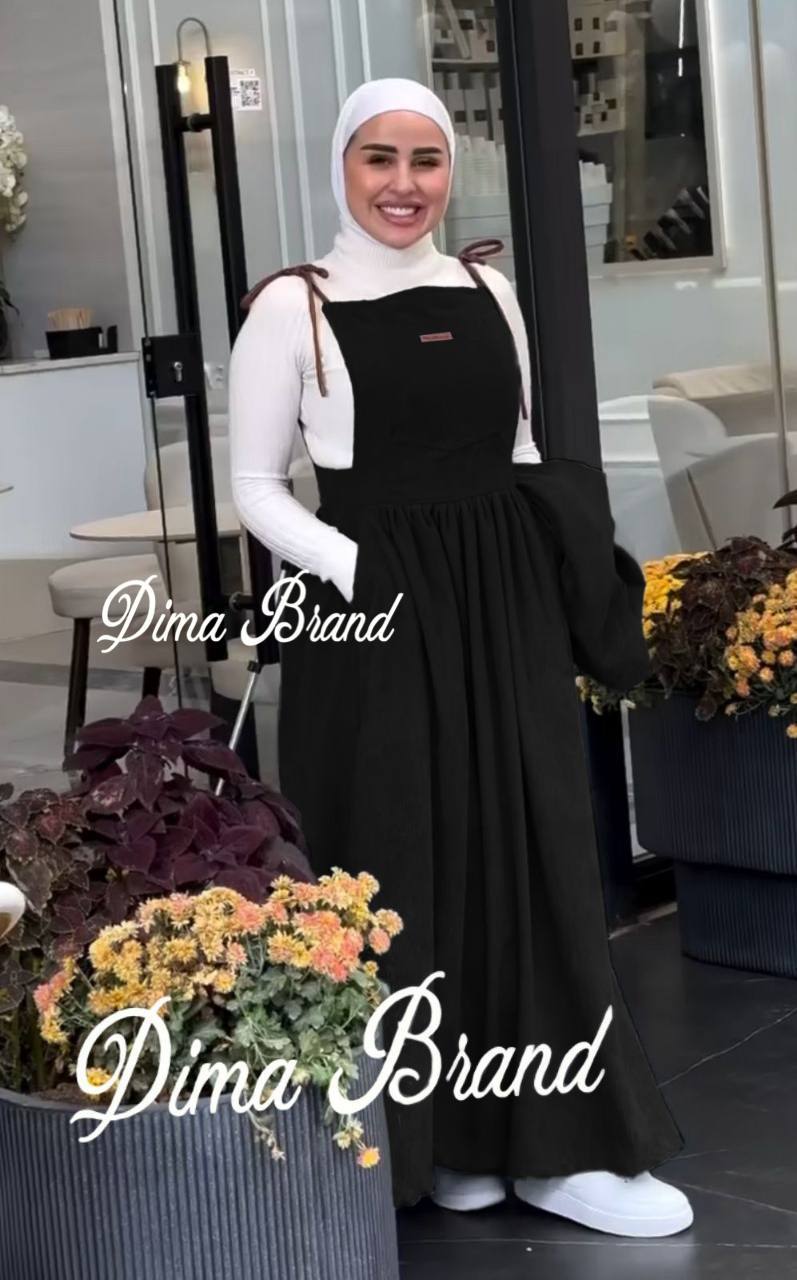 مصغّر المنتج 1: جامبسوت جيب قطعتين