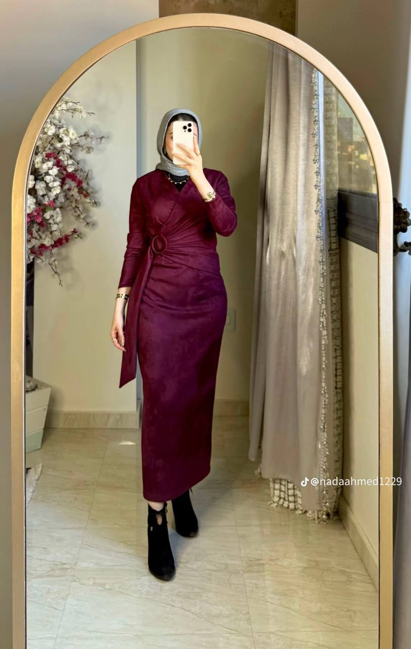 مصغّر المنتج 4: دريس شمواه