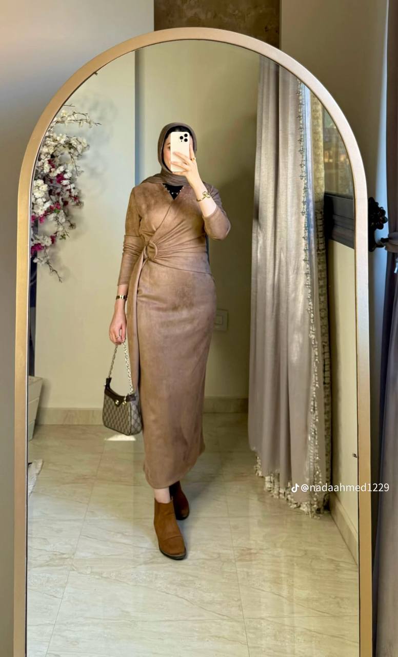 مصغّر المنتج 6: دريس شمواه