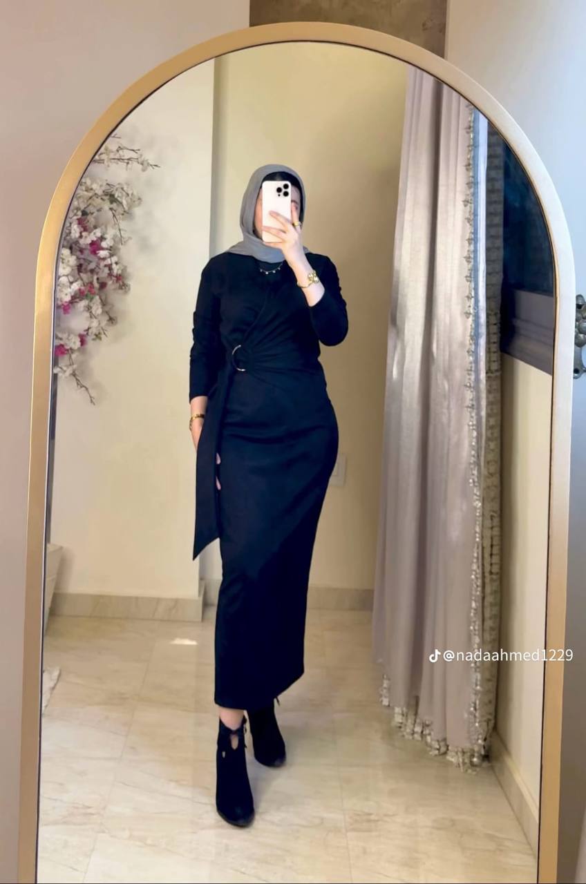 مصغّر المنتج 1: دريس شمواه