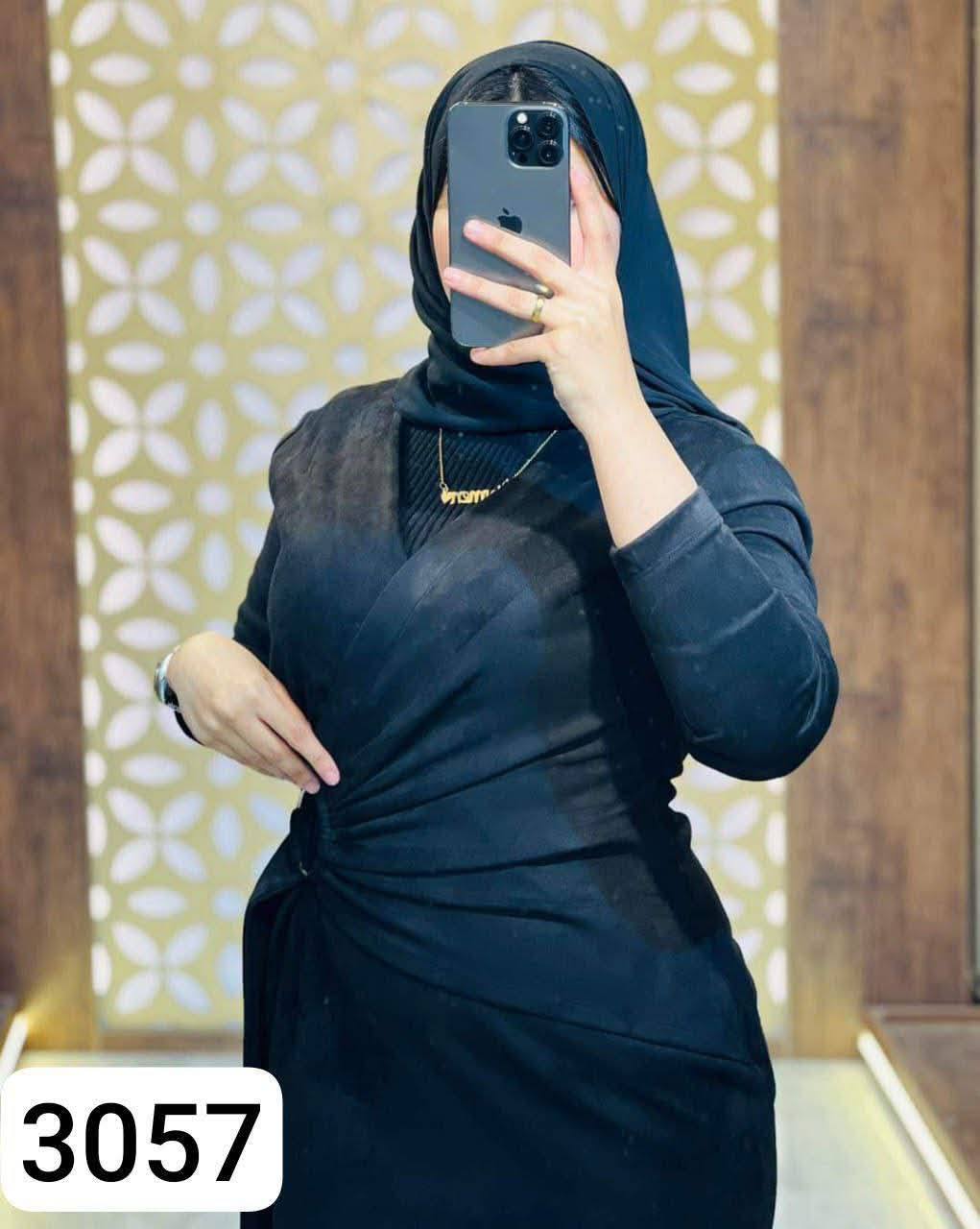 مصغّر المنتج 2: دريس شمواه