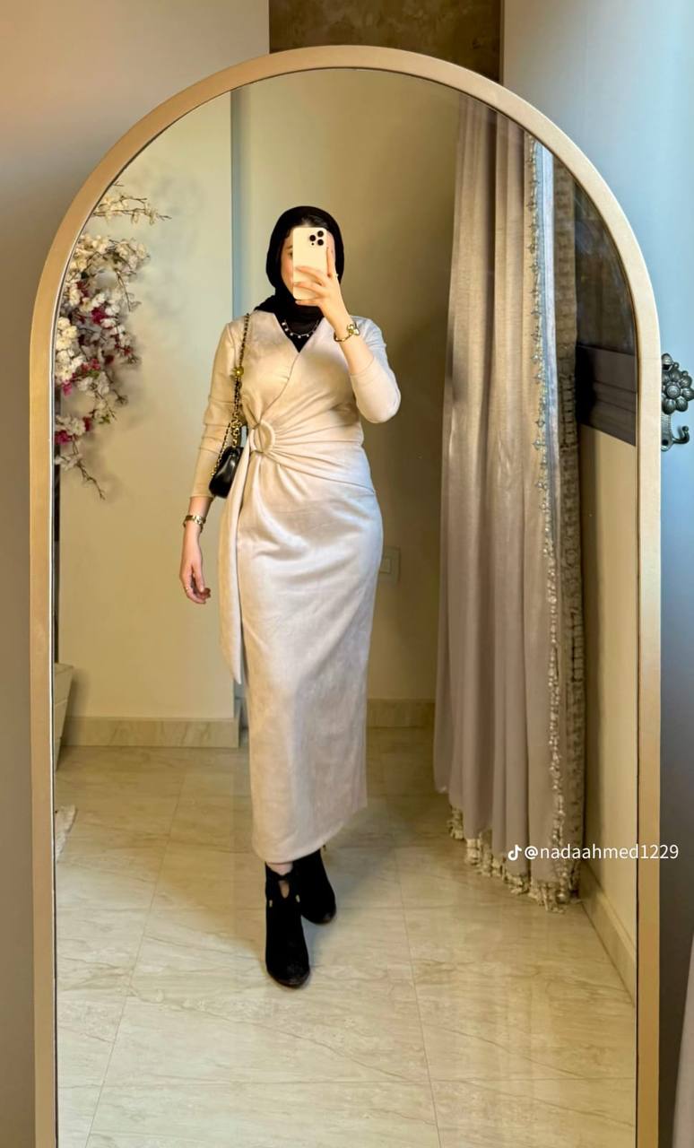 مصغّر المنتج 9: دريس شمواه