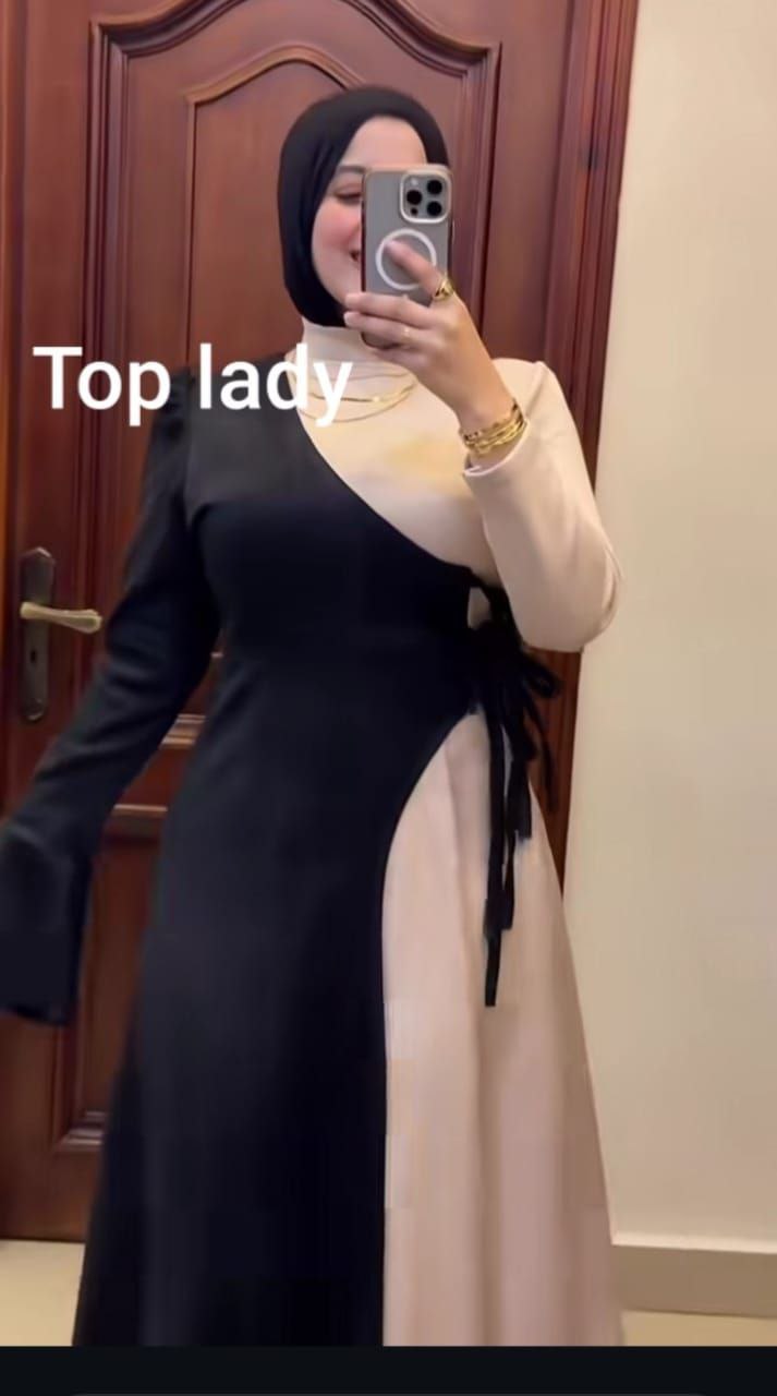 مصغّر المنتج 10: توينز سويدي بلروه نص