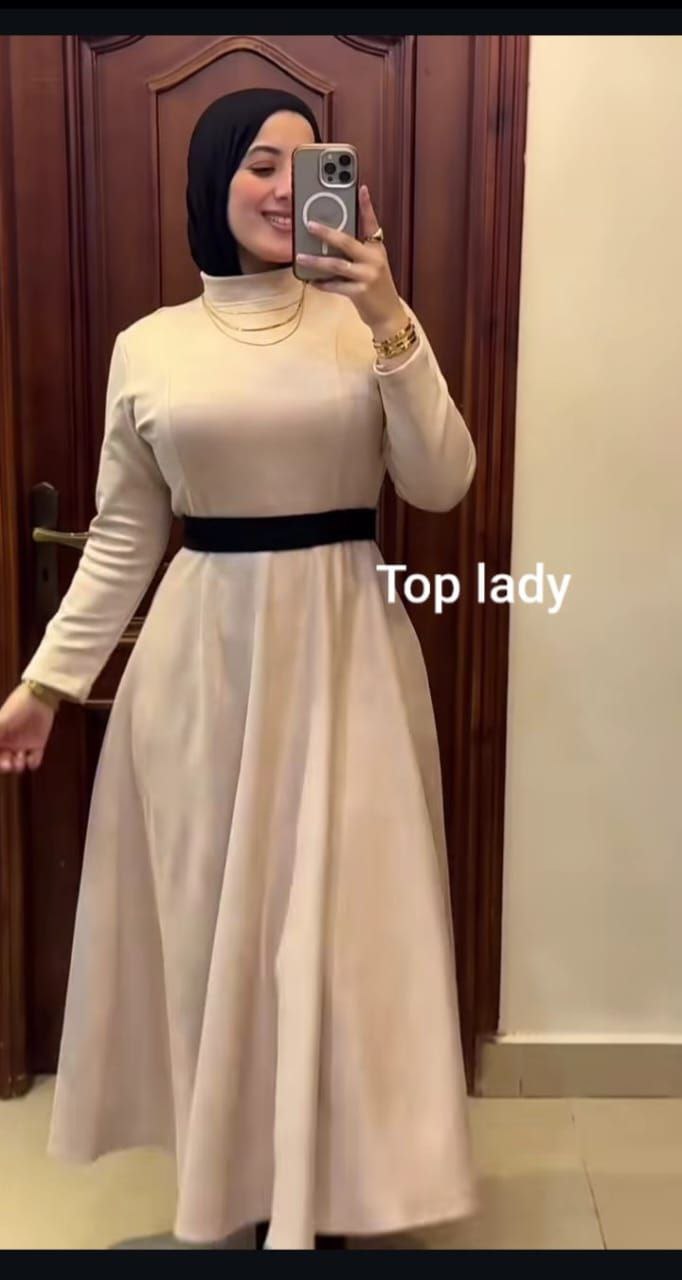 مصغّر المنتج 11: توينز سويدي بلروه نص