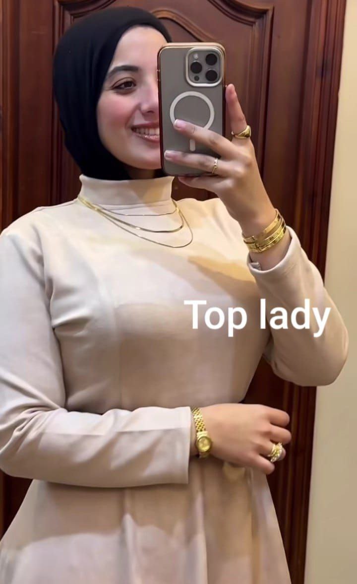 مصغّر المنتج 12: توينز سويدي بلروه نص