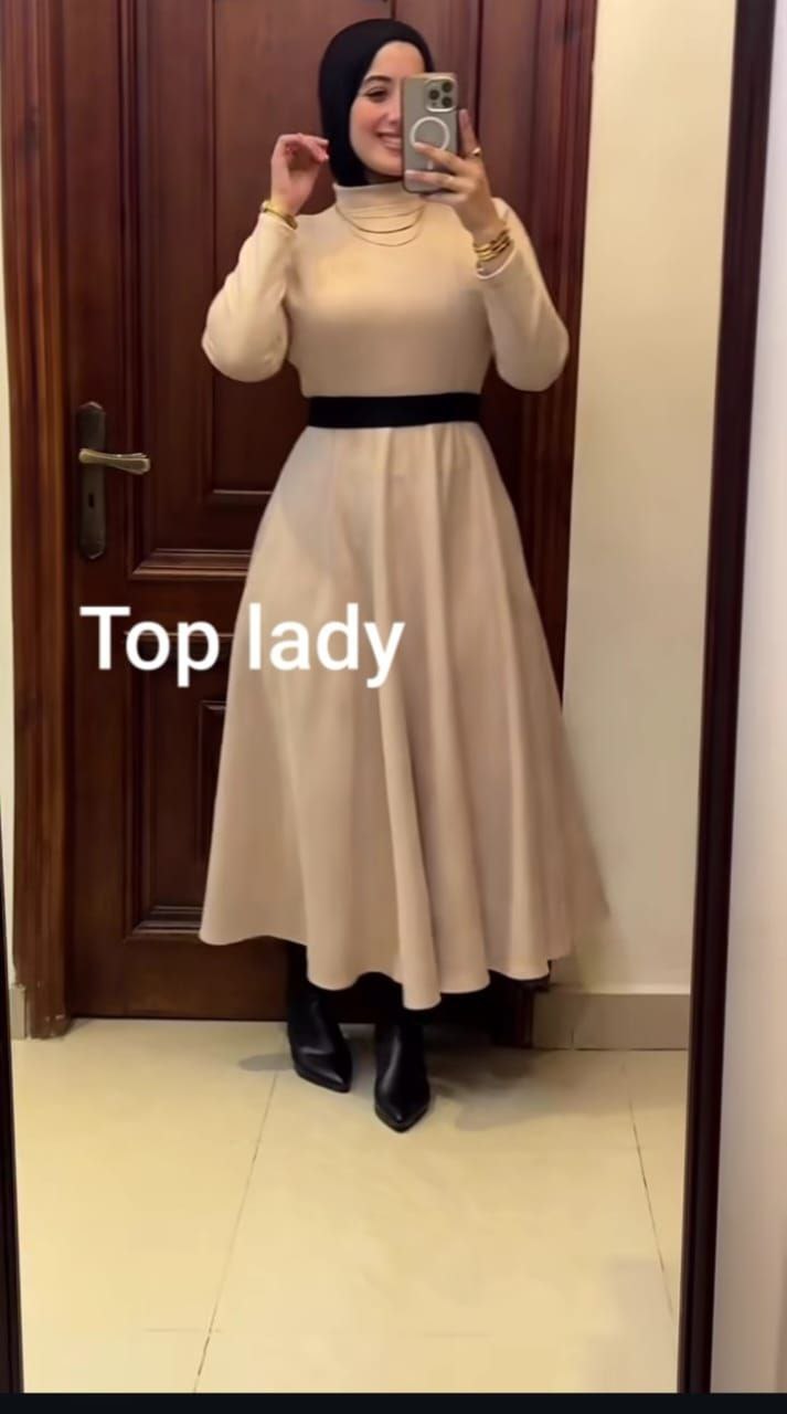 مصغّر المنتج 13: توينز سويدي بلروه نص