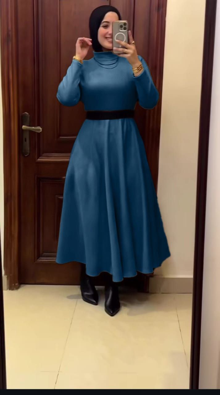 مصغّر المنتج 2: توينز سويدي بلروه نص