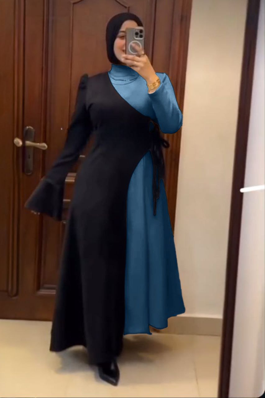 مصغّر المنتج 3: توينز سويدي بلروه نص