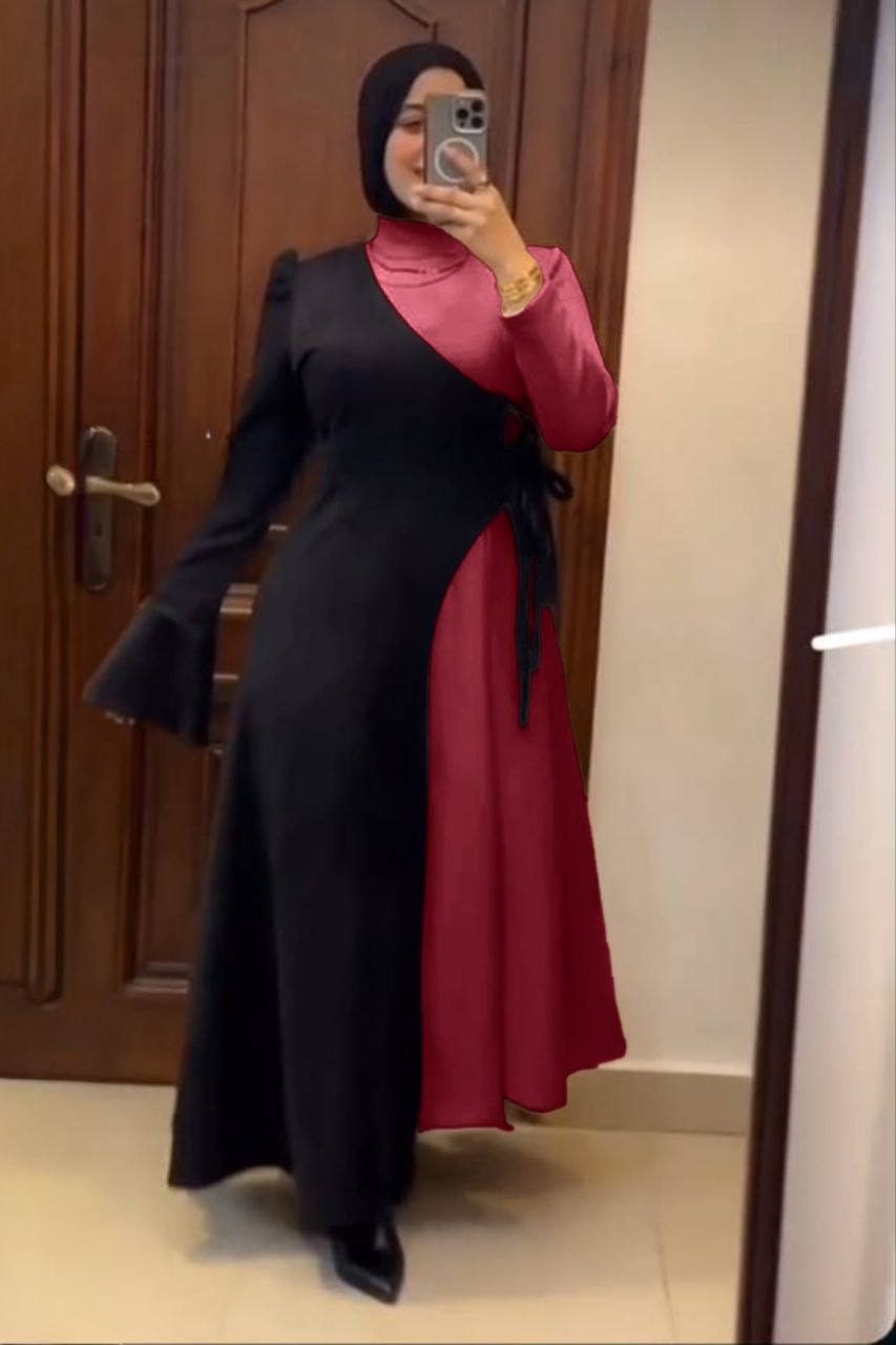 مصغّر المنتج 5: توينز سويدي بلروه نص