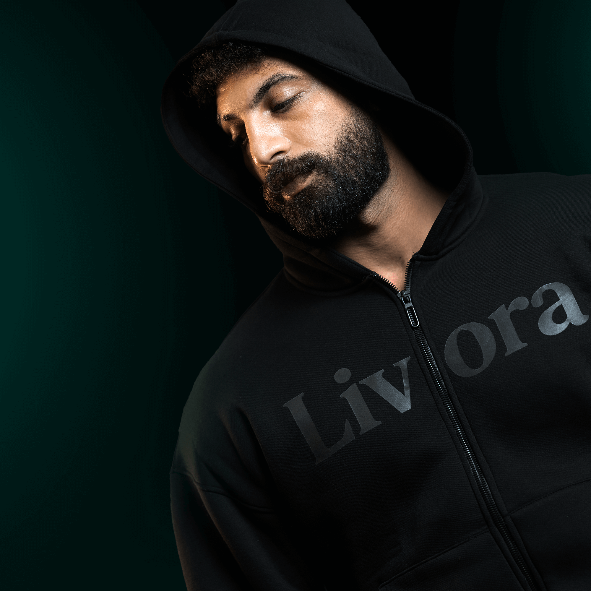 مصغّر المنتج 2: سويت شيرت