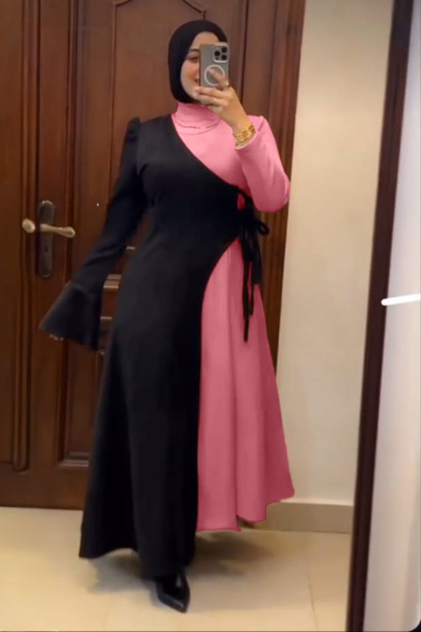 مصغّر المنتج 9: توينز سويدي بلروه نص