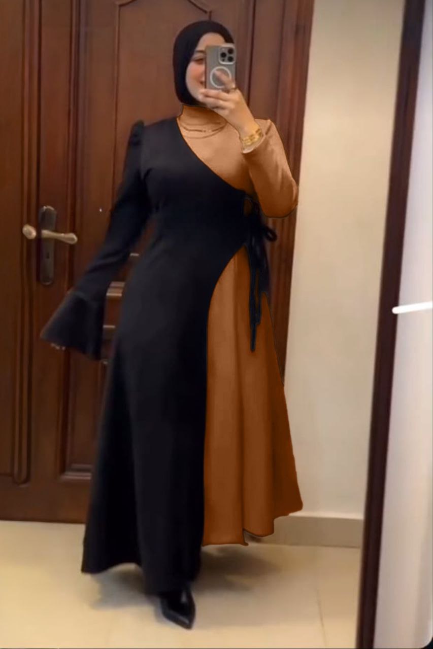 مصغّر المنتج 8: توينز سويدي بلروه نص