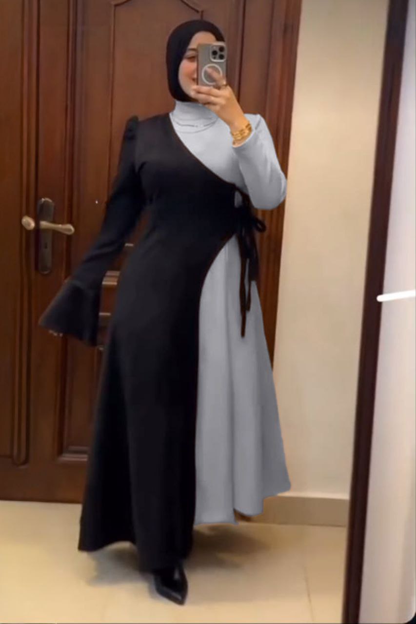 مصغّر المنتج 7: توينز سويدي بلروه نص