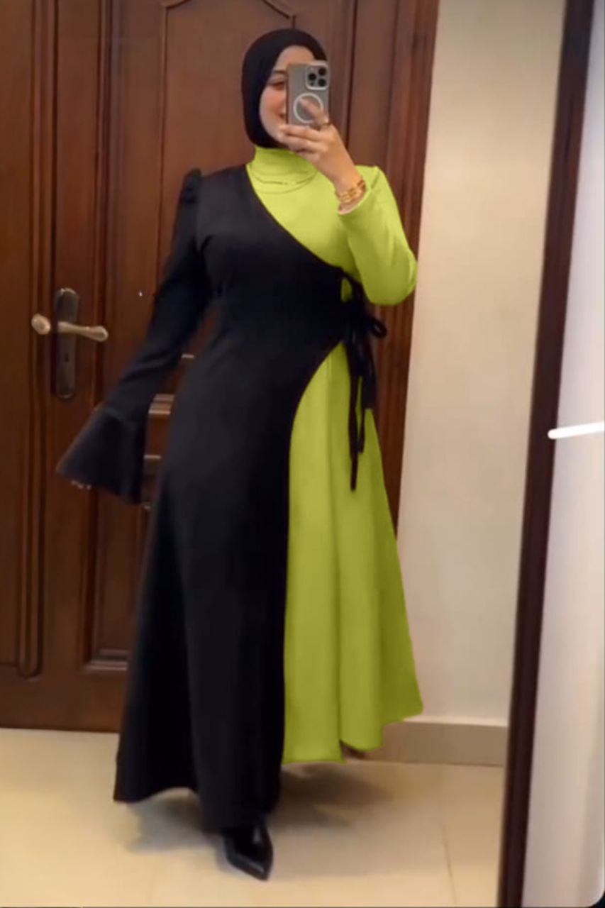 مصغّر المنتج 6: توينز سويدي بلروه نص