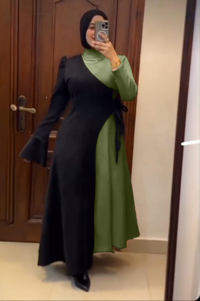 مصغّر المنتج 4: توينز سويدي بلروه نص