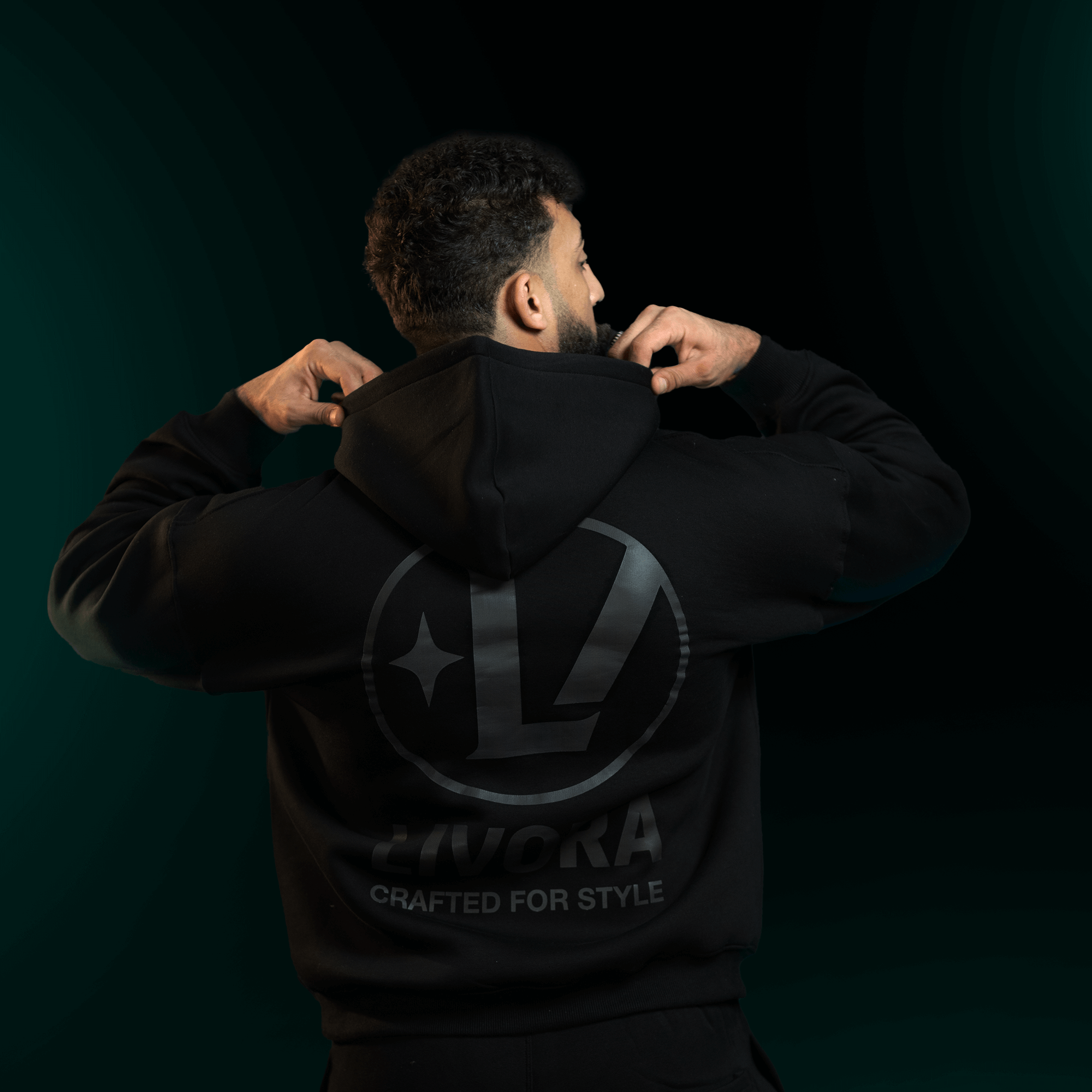 مصغّر المنتج 1: هودي ليفورا