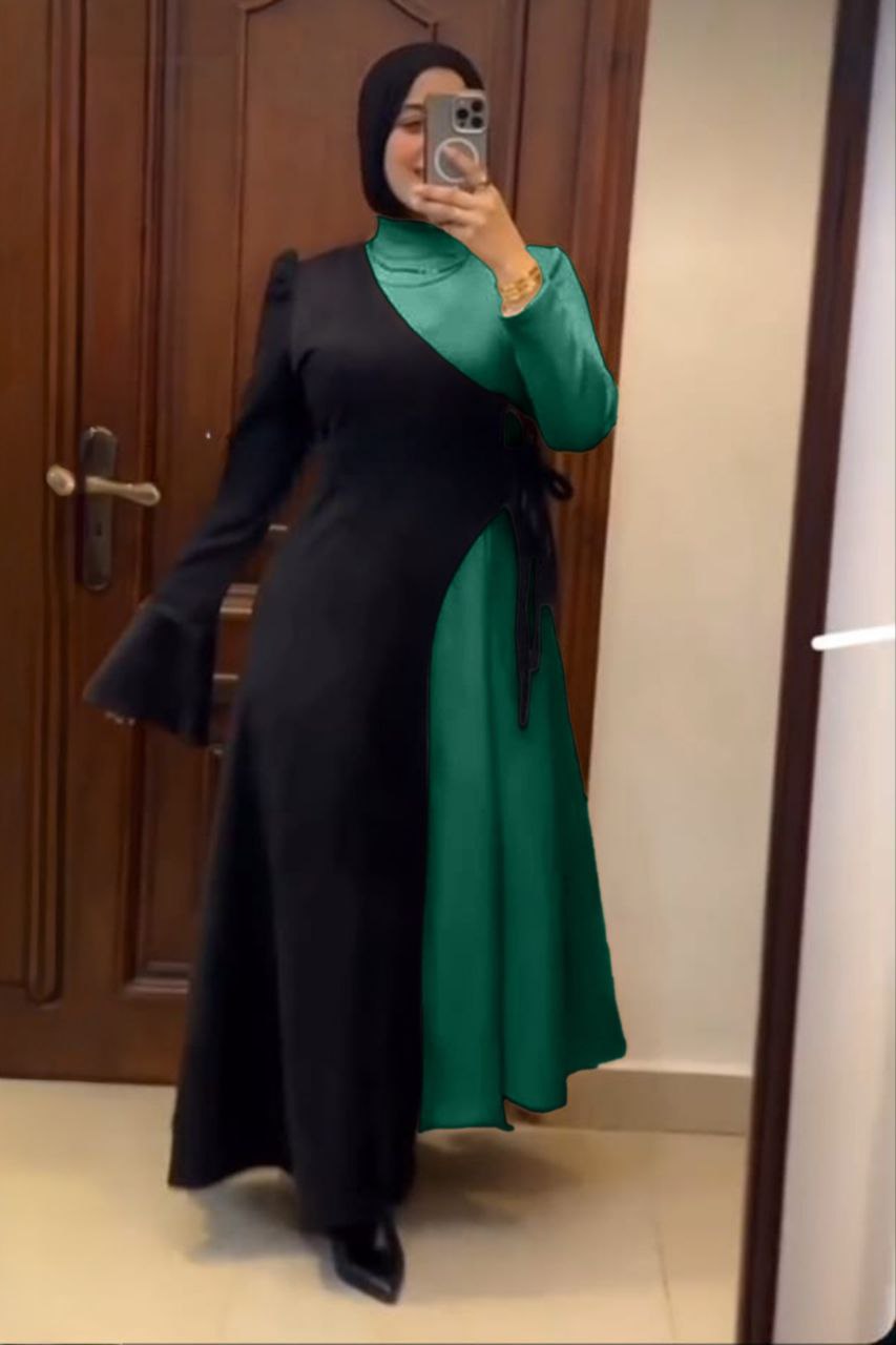 مصغّر المنتج 1: توينز سويدي بلروه نص