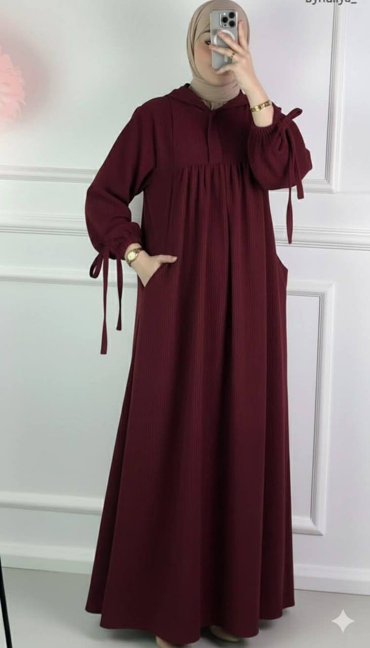 مصغّر المنتج 3: دريس قطيفة مضلع 