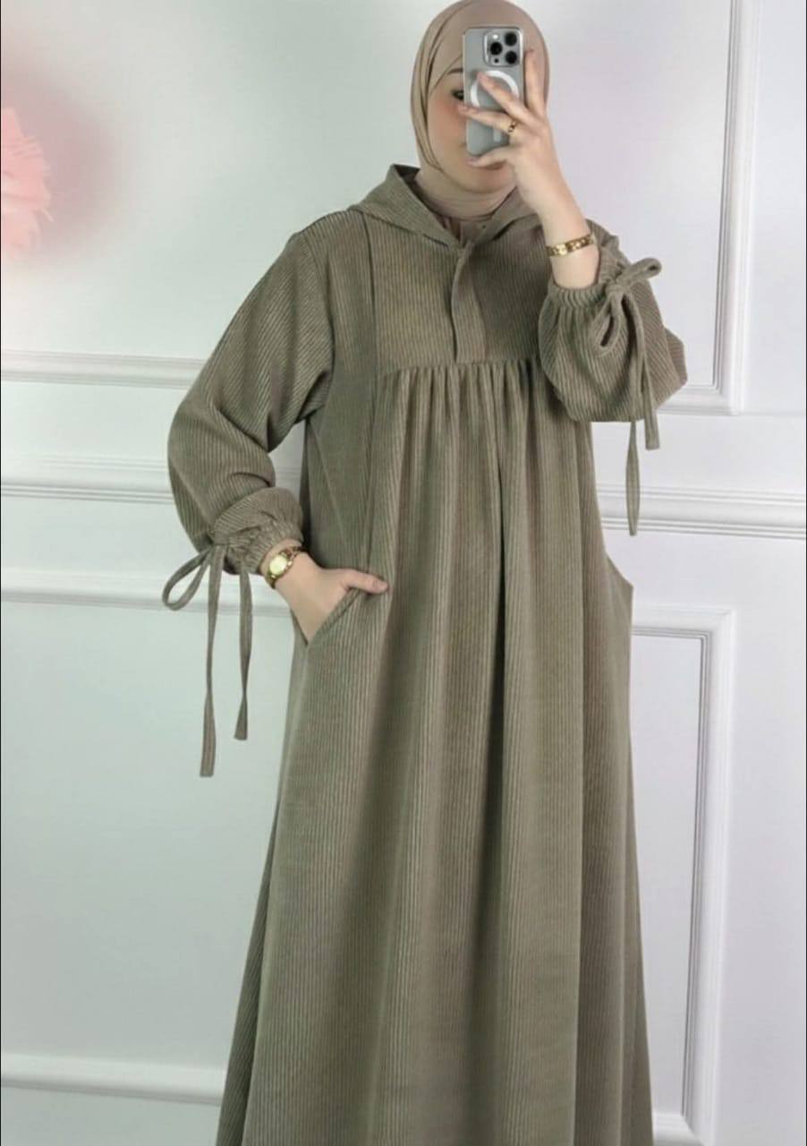 مصغّر المنتج 4: دريس قطيفة مضلع 