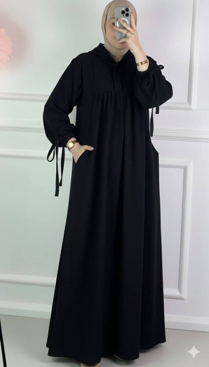 مصغّر المنتج 1: دريس قطيفة مضلع 