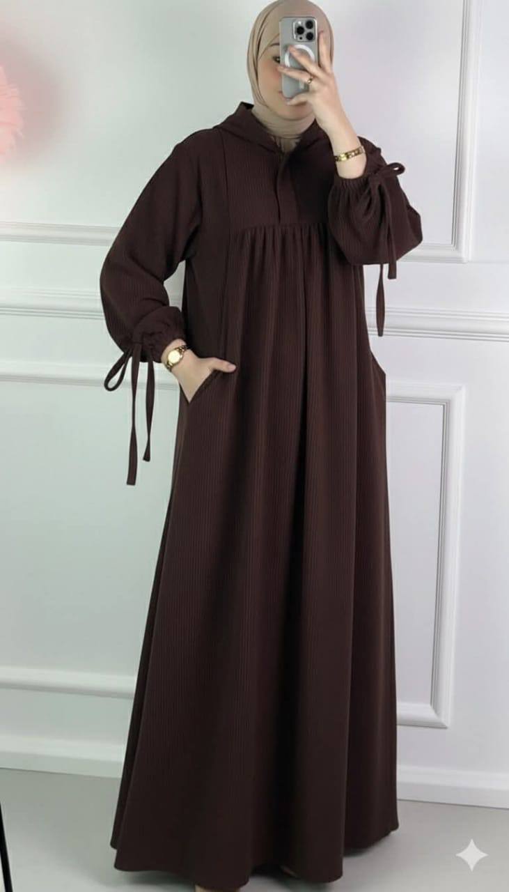 مصغّر المنتج 2: دريس قطيفة مضلع 