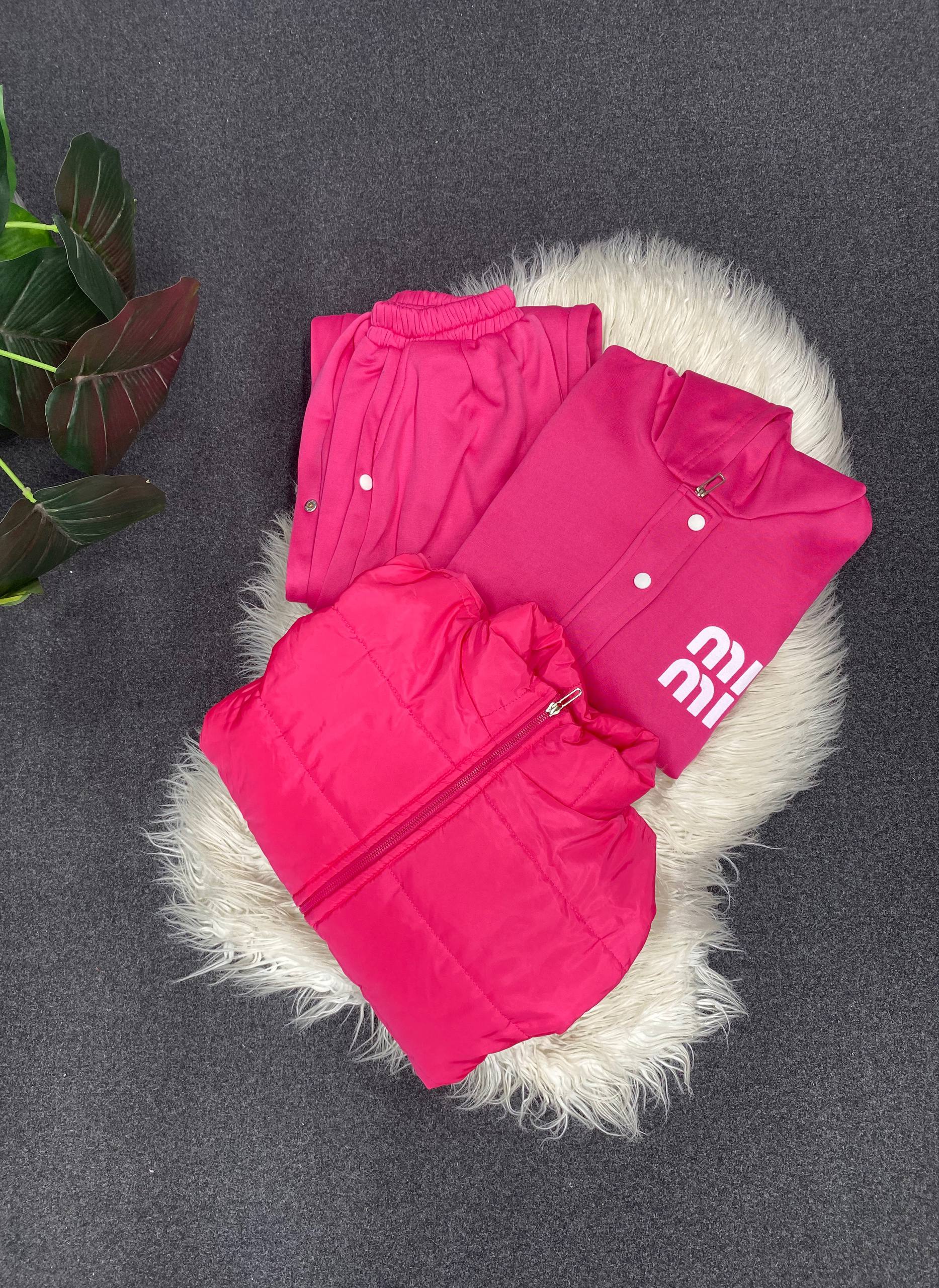 مصغّر المنتج 2: ترنج 3 قطع