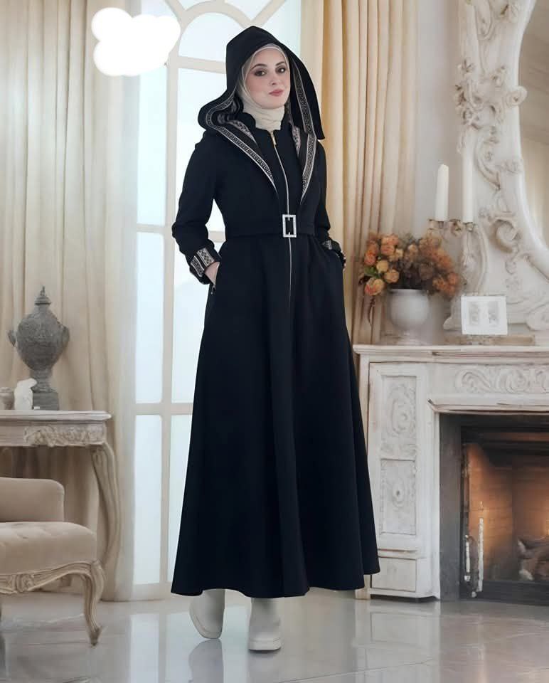 مصغّر المنتج 1: دريس كابيشو لونين