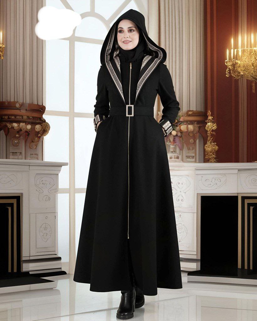 مصغّر المنتج 2: دريس كابيشو لونين