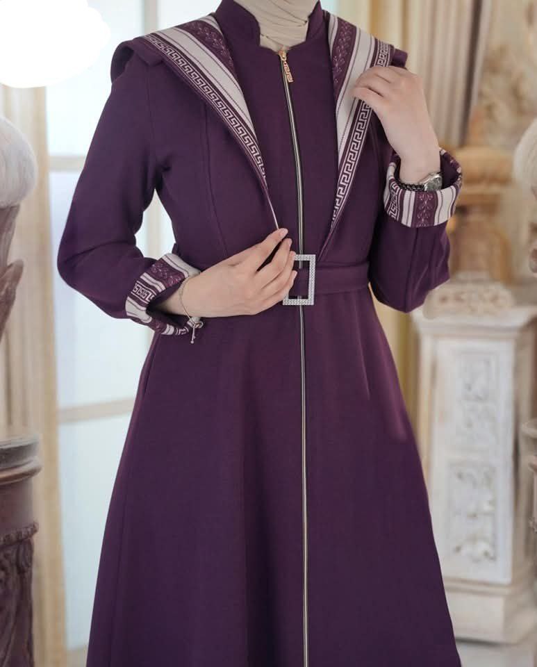 مصغّر المنتج 5: دريس كابيشو لونين