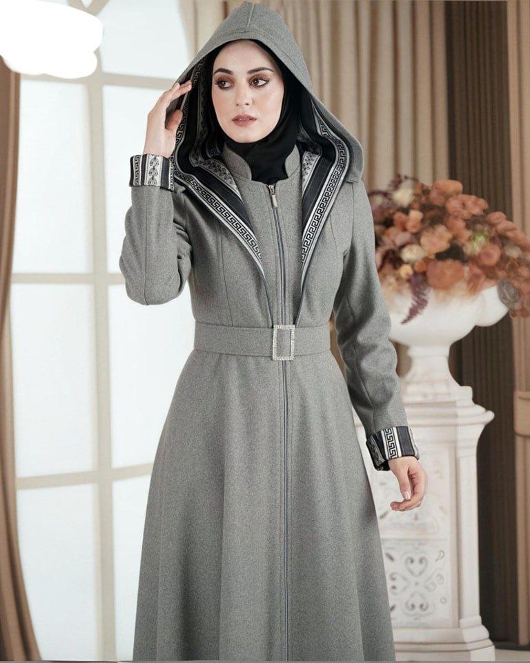 مصغّر المنتج 7: دريس كابيشو لونين