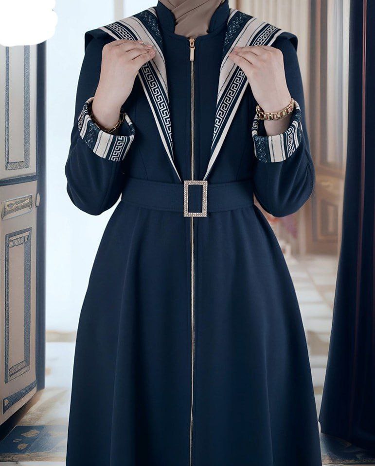 مصغّر المنتج 3: دريس كابيشو لونين