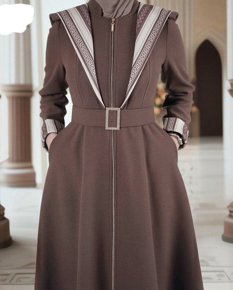 مصغّر المنتج 6: دريس كابيشو لونين